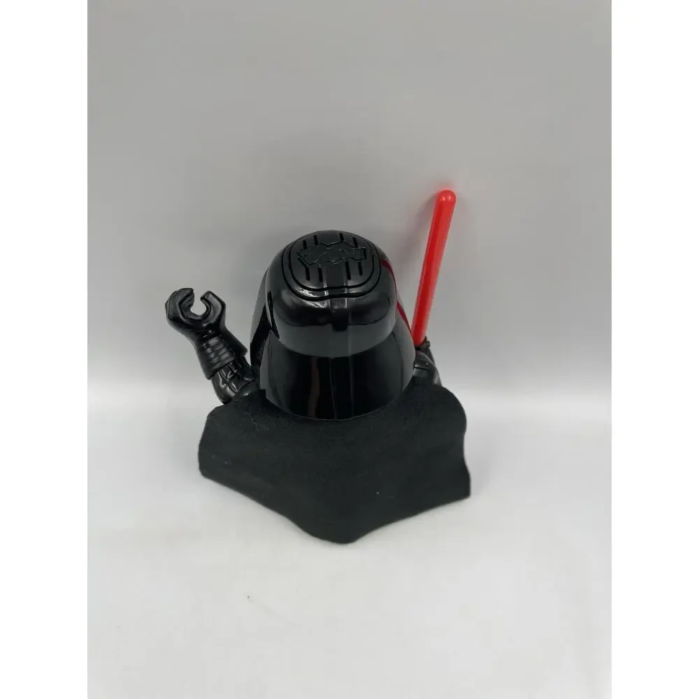 Star Wars Darth Vader Bop It Game By Hasbro Gaming, Tested & Works
